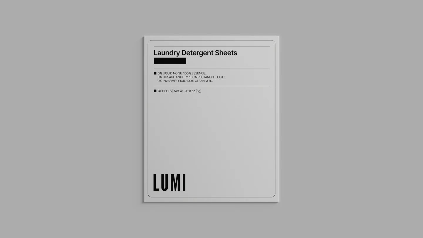 Discovery Kit 1